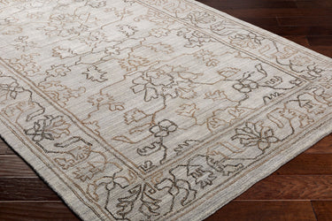 Hanksville Rug